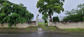 埼玉県比企郡川島町大字平沼
