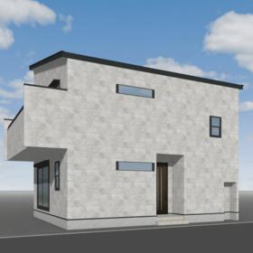 静岡県静岡市駿河区みずほ１丁目