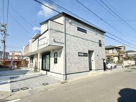 静岡県静岡市駿河区みずほ１丁目