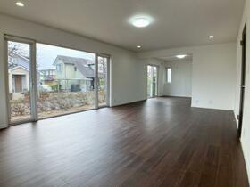 宮城県仙台市泉区桂４丁目