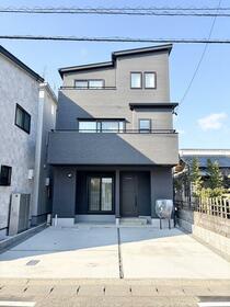 静岡県静岡市駿河区みずほ１丁目