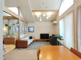 愛知県名古屋市瑞穂区玉水町２丁目