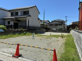 徳島県鳴門市撫養町弁財天字派名