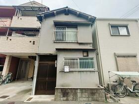 大阪府東大阪市近江堂１丁目