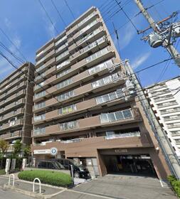 グラン・コート友井