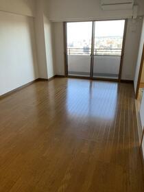 季の坂パークホームズ壱番館