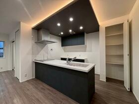 福岡県遠賀郡岡垣町東山田１丁目