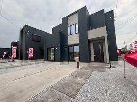 福岡県遠賀郡水巻町猪熊８丁目