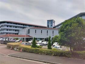 静岡県伊東市富戸