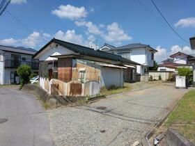 長野県上田市上田原