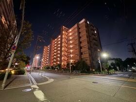 大阪府大阪市東淀川区小松４丁目