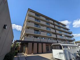 京都府京都市伏見区三栖町１丁目