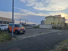 和歌山県岩出市荊本