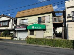 埼玉県川口市上青木西１丁目