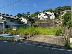 高知県高知市中万々