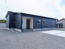 宮崎県都城市上水流町