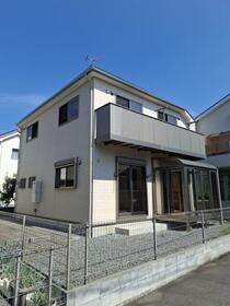 東京都町田市木曽西５丁目