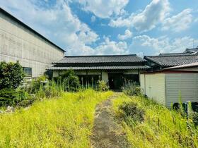 奈良県吉野郡大淀町大字下渕