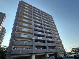 山口県下関市一の宮住吉２丁目