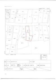 静岡県富士市今井３丁目