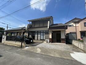 栃木県佐野市浅沼町