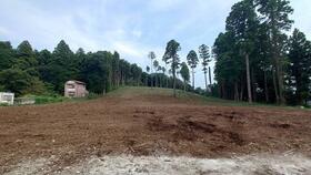 千葉県千葉市若葉区野呂町