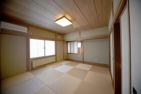 新潟県長岡市中之島