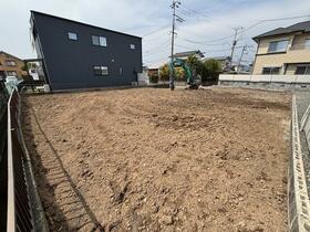 熊本県熊本市南区刈草３丁目