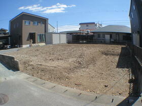 熊本県熊本市南区刈草３丁目