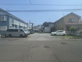 静岡県静岡市駿河区下川原1丁目