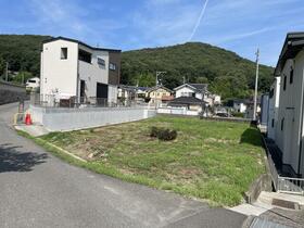 広島県福山市千田町大字千田