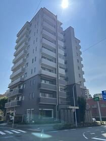 静岡県沼津市三枚橋町