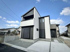 福岡県古賀市千鳥６丁目