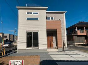 埼玉県本庄市小島６丁目