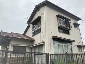 福岡県直方市大字頓野