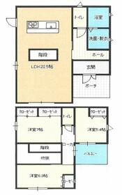 群馬県佐波郡玉村町大字樋越