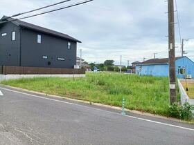 千葉県旭市後草