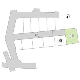 広島県尾道市栗原町