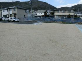 広島県尾道市栗原町