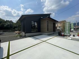 佐賀県佐賀市大和町大字久池井