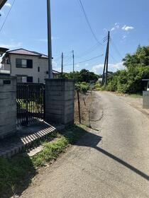 埼玉県蓮田市大字閏戸