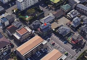 大分県大分市上田町１丁目