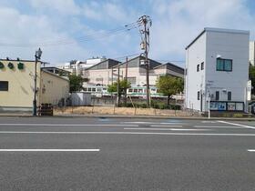 熊本県熊本市西区上熊本２丁目