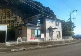 宮崎県延岡市東海町