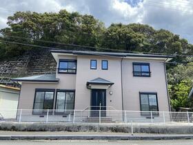 宮崎県延岡市東海町