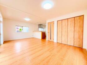 埼玉県川口市大字行衛