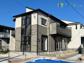 熊本県熊本市北区鶴羽田１丁目