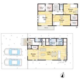 佐賀県佐賀市神野西3丁目