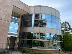 ダイアパレス柏木四季の杜木洩れび館