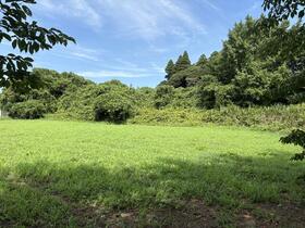 千葉県山武市木原